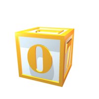 Z003X020.GIF