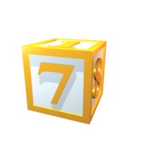 Z003X017.GIF