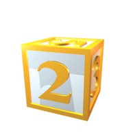 Z003X012.GIF