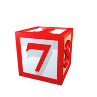 Z003X007.GIF