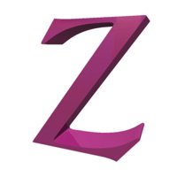Z004X926.GIF
