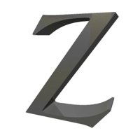 Z004X826.GIF