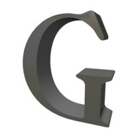 Z004X807.GIF