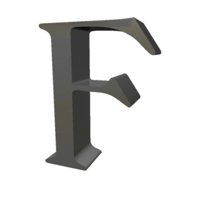 Z004X806.GIF