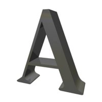 Z004X801.GIF