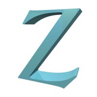 Z004X726.GIF