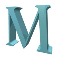 Z004X713.GIF
