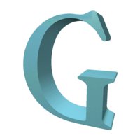 Z004X707.GIF