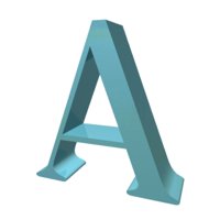 Z004X701.GIF