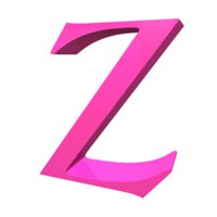 Z004X626.GIF