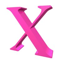 Z004X624.GIF