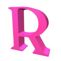 Z004X618.GIF