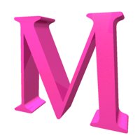 Z004X613.GIF