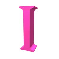 Z004X609.GIF