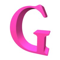 Z004X607.GIF