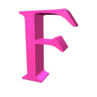 Z004X606.GIF