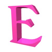 Z004X605.GIF