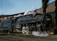 STM02.GIF