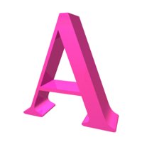 Z004X601.GIF