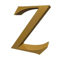 Z004X526.GIF