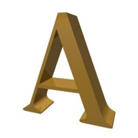Z004X501.GIF