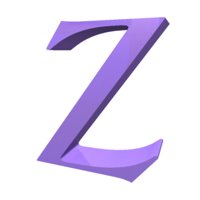 Z004X426.GIF