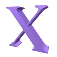 Z004X424.GIF