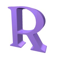 Z004X418.GIF