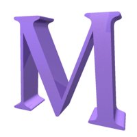 Z004X413.GIF