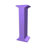 Z004X409.GIF