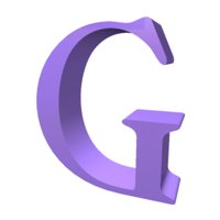 Z004X407.GIF