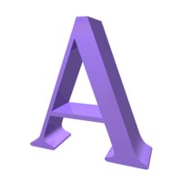 Z004X401.GIF