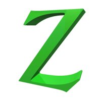 Z004X326.GIF