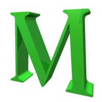 Z004X313.GIF