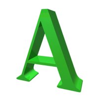 Z004X301.GIF