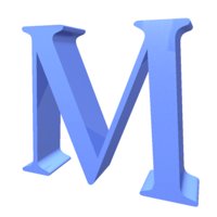 Z004X213.GIF
