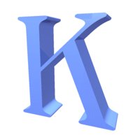 Z004X211.GIF