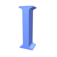 Z004X209.GIF