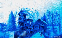 TRAIN.GIF