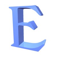 Z004X205.GIF
