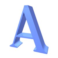 Z004X201.GIF