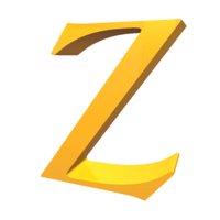 Z004X126.GIF