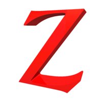Z004X026.GIF