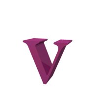 Z005X922.GIF