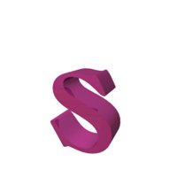 Z005X919.GIF