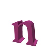 Z005X914.GIF