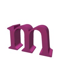 Z005X913.GIF