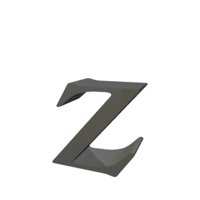 Z005X826.GIF