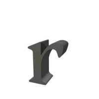 Z005X818.GIF