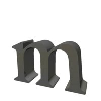 Z005X813.GIF
